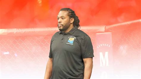 herb dean net worth|what is herb dean worth.